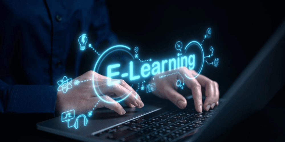 Online Learning