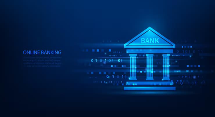 Banking Technology