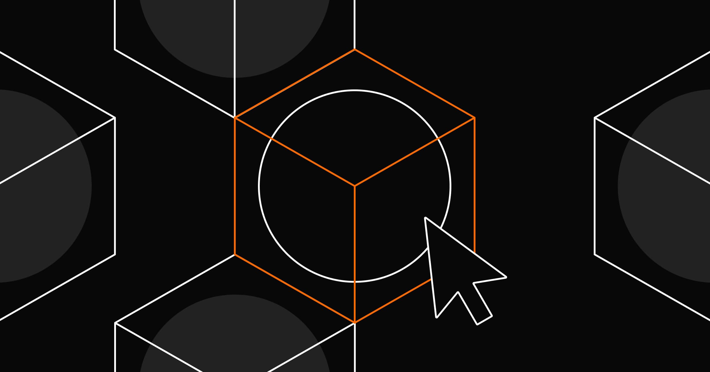 Best UI/UX Practices For Better User Experience