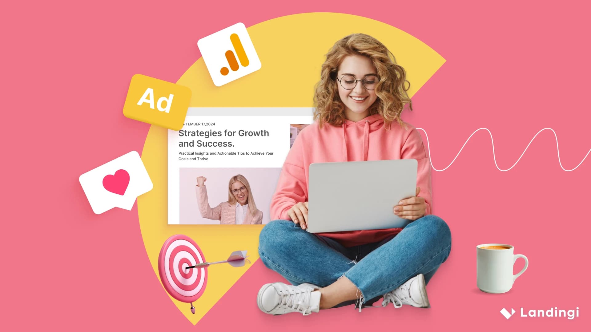 SEO Strategies That Actually Work In 2026