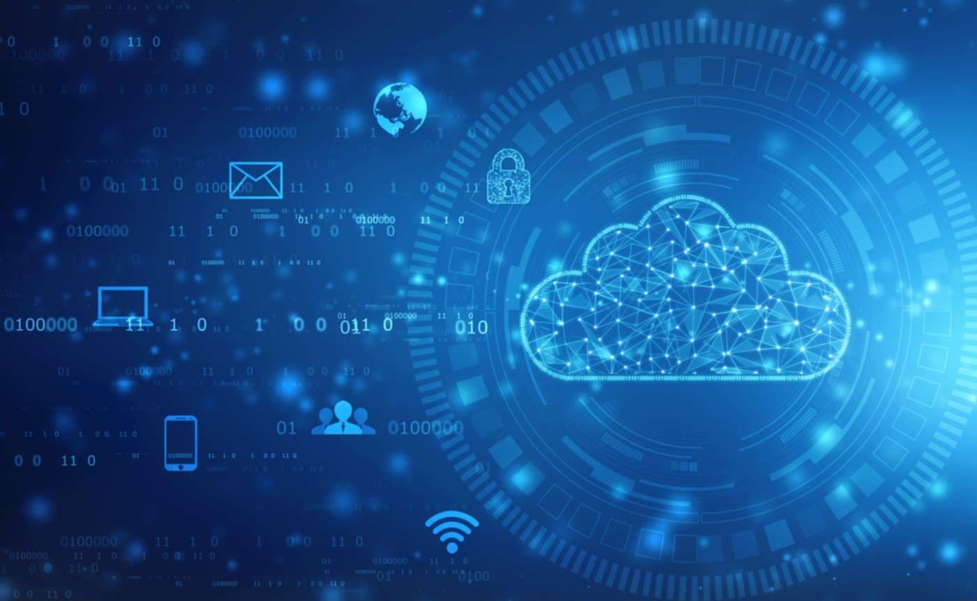 Cloud Solutions For Scalable Applications